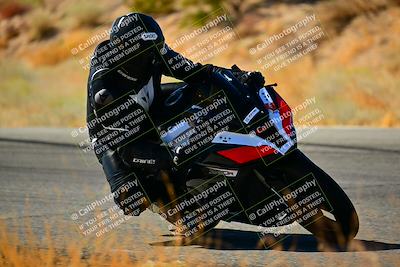 media/Oct-13-2024-TrackXperience (Sun) [[e3f9db46b5]]/Level 3/Session 3 (Turns 5 and 6)/